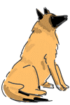 vtAX